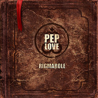 Runaway Slave - Pep Love, Otayo Dub