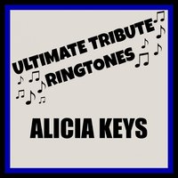 Karma (Tribute in the Style of Alicia Keys) - DJ Mixmasters