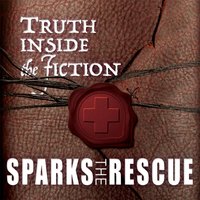 Shake Me - Sparks The Rescue