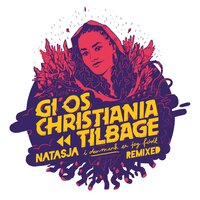 Mer Vil Ha' Mer - Natasja, Phase 5, Eaggerman