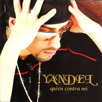 Mami Yo Quisiera Quedarme - Yandel, Alexis