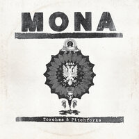 Goons (Baby, I Need It All) - Mona