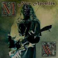 Mephisto Walz