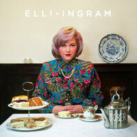 Fun - Elli Ingram, Felix Joseph