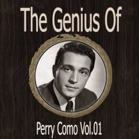 I'm Lucky - Perry Como