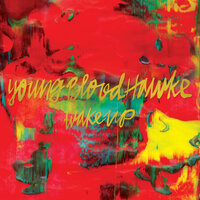 Last Time - Youngblood Hawke