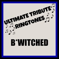 Jump Down (Tribute in the Style of B*witched) - DJ Mixmasters