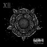 Deadpan - Sworn In