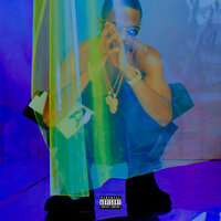 You Don't Know - Big Sean