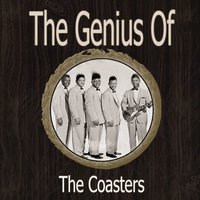 Pretty Little Angel Eyes - The Coasters