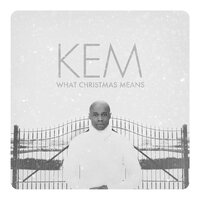 Jesus - Kem, Patti LaBelle, Ronald Isley