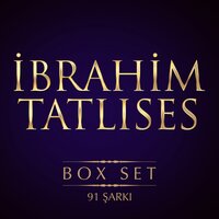 Dom Dom Kurşunu - İbrahim Tatlıses