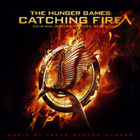 The Fog - James Newton Howard