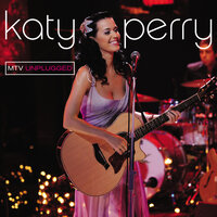 Hackensack - Katy Perry