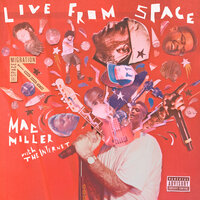 Life - Mac Miller