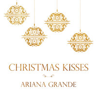 Snow In California - Ariana Grande