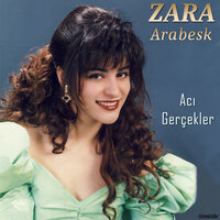 Düştüm Gel - Zara