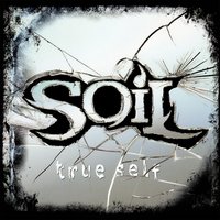 Threw It Away - SOiL