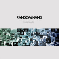 Devil's Little Guinea Pig - Random Hand