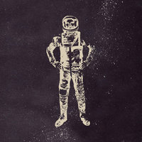 Worms - Youth Lagoon