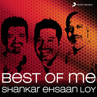 Rock N Roll Soniye (From "Kabhi Alvida Naa Kehna") - Shankar Mahadevan, Shaan, Mahalakshmi Iyer