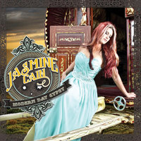 I Need You - Jasmine Cain