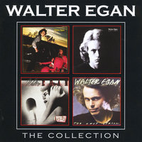 I Do - Walter Egan