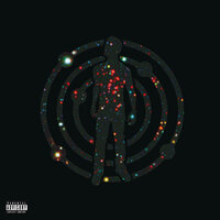 In My Dreams 2015 - Kid Cudi