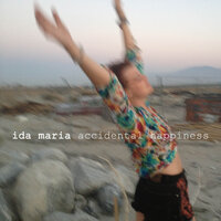 Boogie With The Devil's Soul - Ida Maria