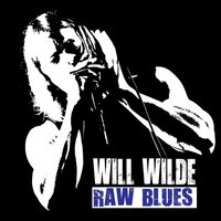 Your Days Are Numbered - Will Wilde