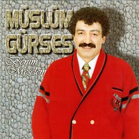 Sabrıma Borçluyum - Müslüm Gürses