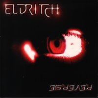 Leftovers and Crumbs - Eldritch