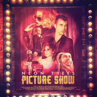 Lessons In Love (All Day, All Night) - Neon Trees, Kaskade