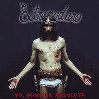 La vieja (Canción sórdida) - Extremoduro