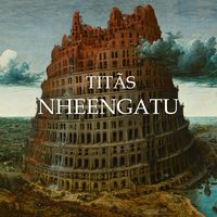 Não Pode - Titãs