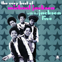 It's Your Thing - Michael Jackson, The Jackson 5