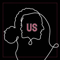 I Will Wait For You - Us The Duo