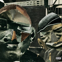 Tomorrow - The Roots, Raheem DeVaughn