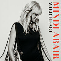 I'll Be Your Home - Mindi Abair, Keb' Mo'