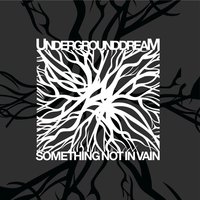 Set Me Up - Underground Dream