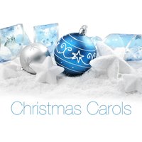Silent Night - Alice Lamb