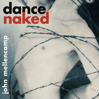 Too Much To Think About - John Mellencamp