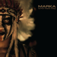 Marka - Strategy, Skeptical, Dub Phizix