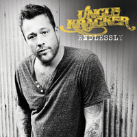 Endlessly - Uncle Kracker