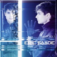 Made of Pop - Eric Saade