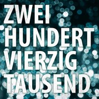 Leben heißt... - Tiemo Hauer