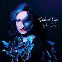 New Destination - Rachael Sage