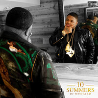 Deep - Mustard, Rick Ross, Wiz Khalifa