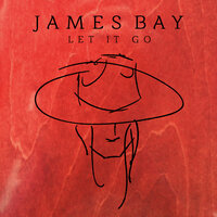 Heavy Handed - James Bay
