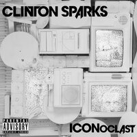 The Reaper - Clinton Sparks, Snoop Dogg